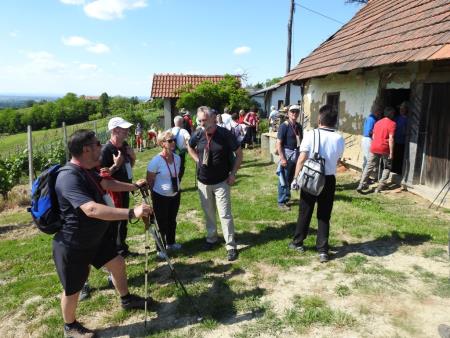 Pomlad v prleških goricah 2017 11